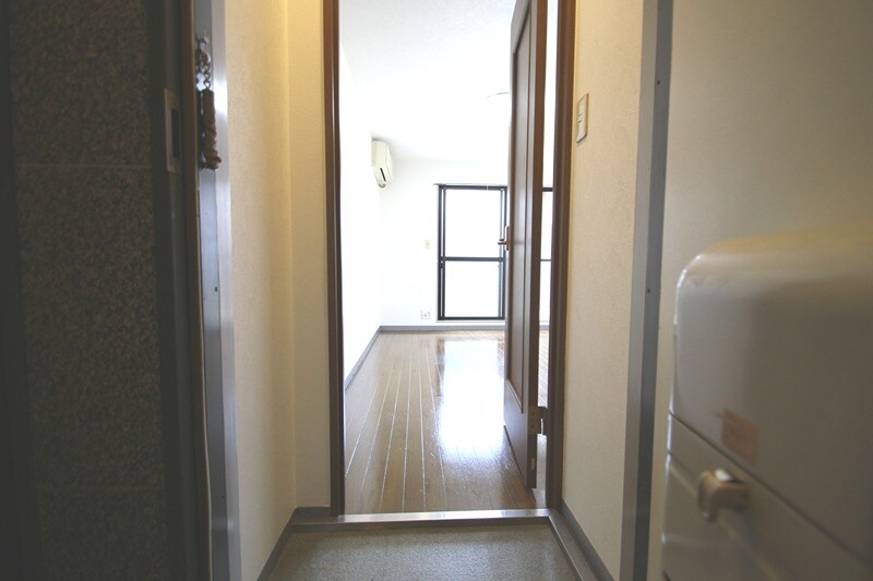 物件内観写真7　
