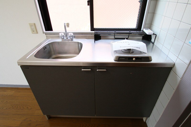 物件内観写真10　