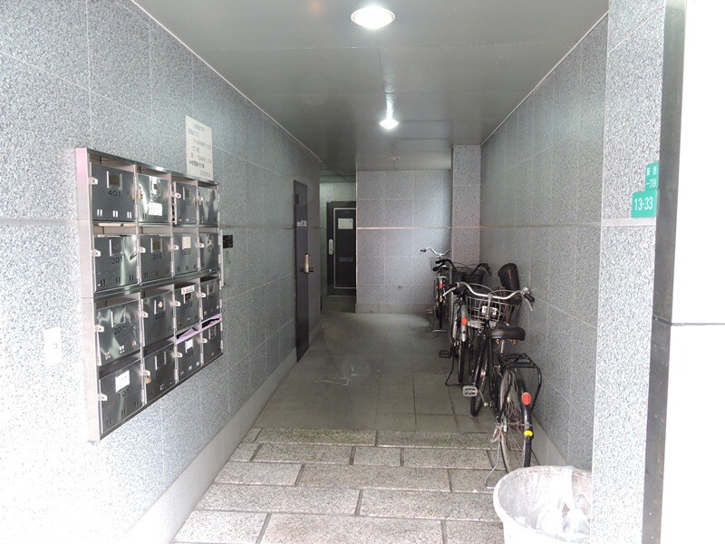 物件内観写真21　