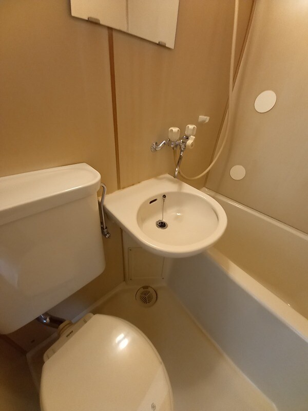 物件内観写真10　