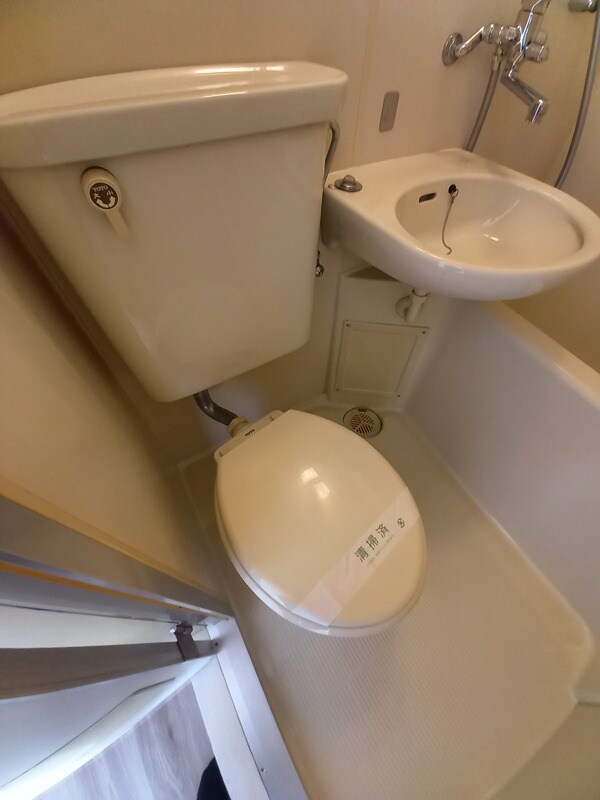 物件内観写真11　