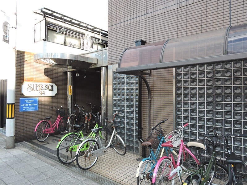 物件内観写真17　