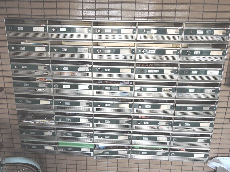 物件内観写真18　