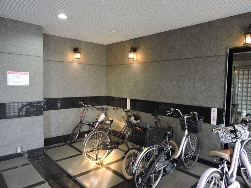 物件内観写真20　