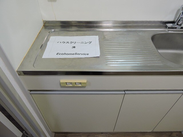 物件内観写真10　