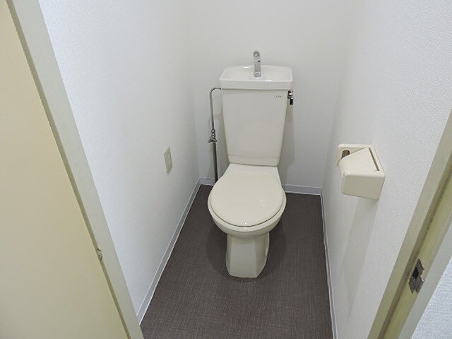 物件内観写真13　