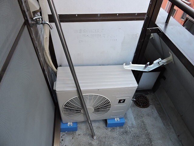 物件内観写真19　