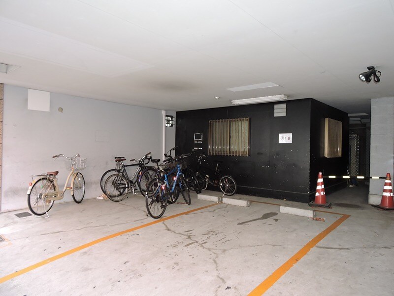 物件内観写真24　