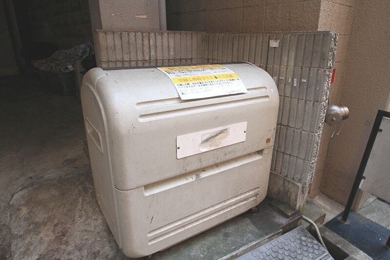 物件内観写真25　