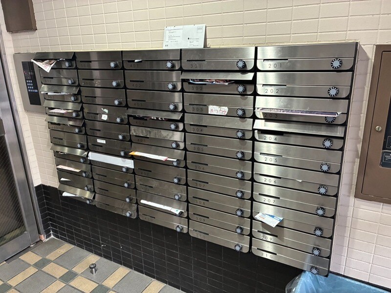 物件内観写真20　