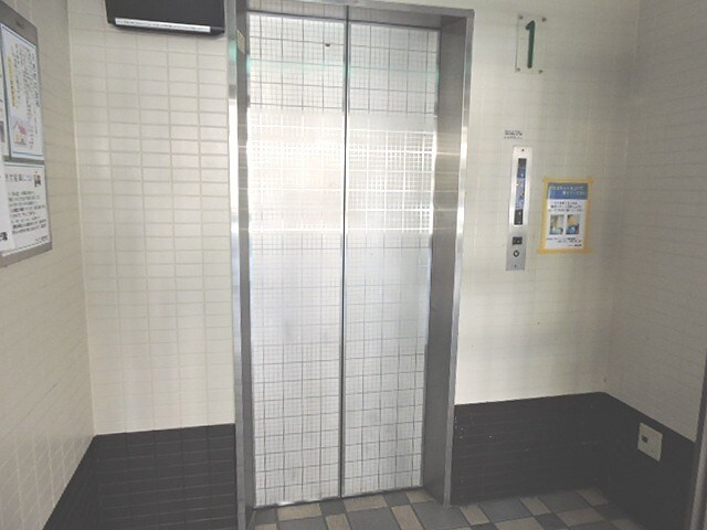 物件内観写真21　