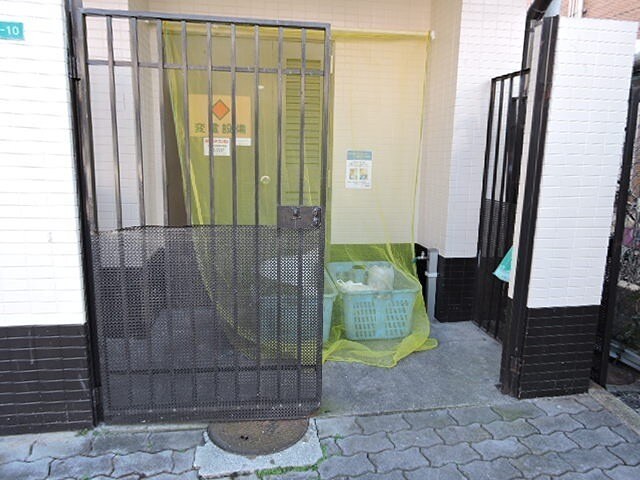 物件内観写真22　