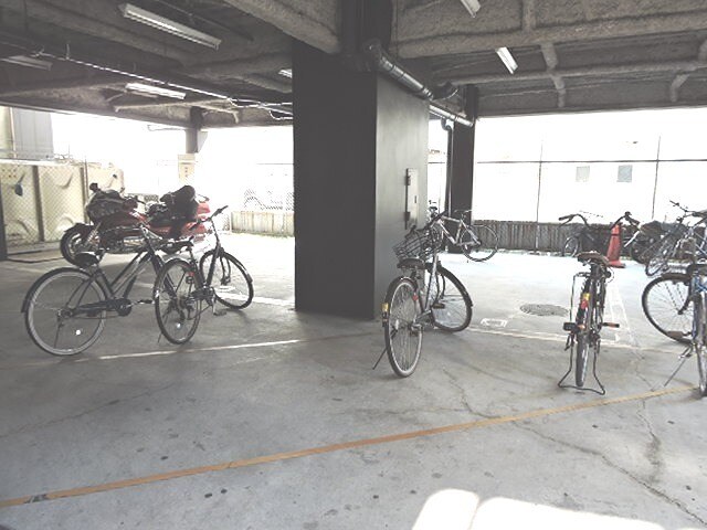 物件内観写真23　