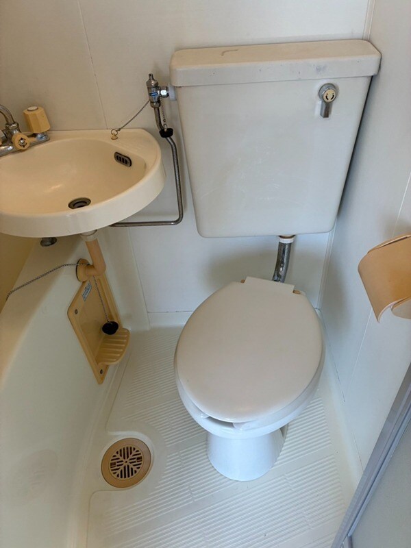 物件内観写真10　