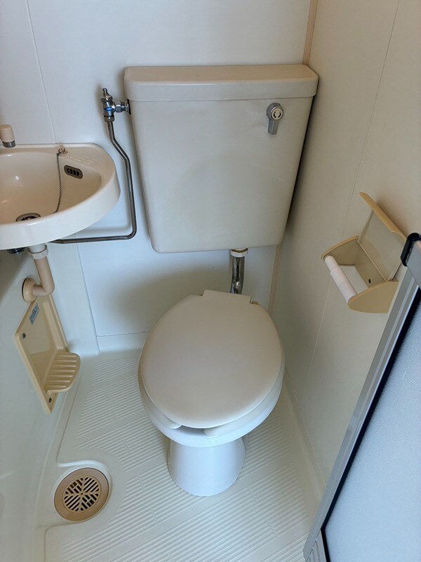 物件内観写真11　