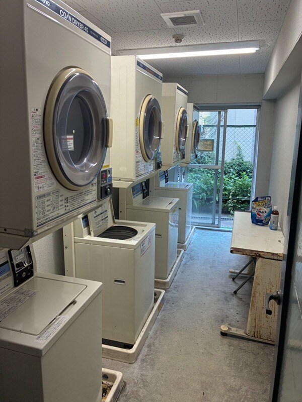 物件内観写真21　