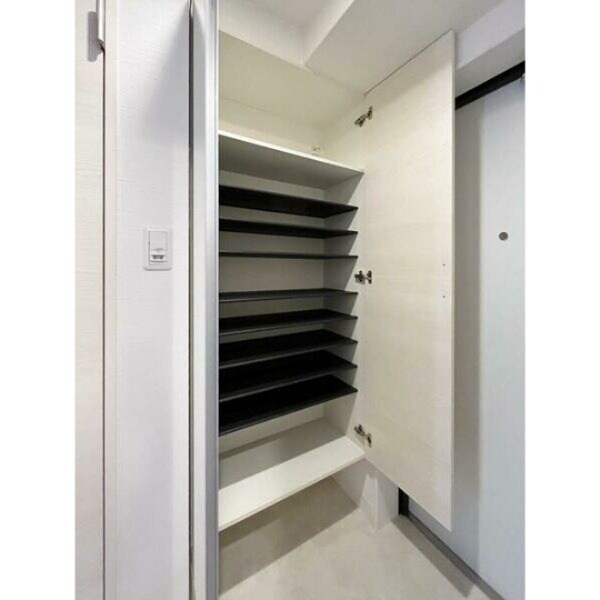 物件内観写真10　