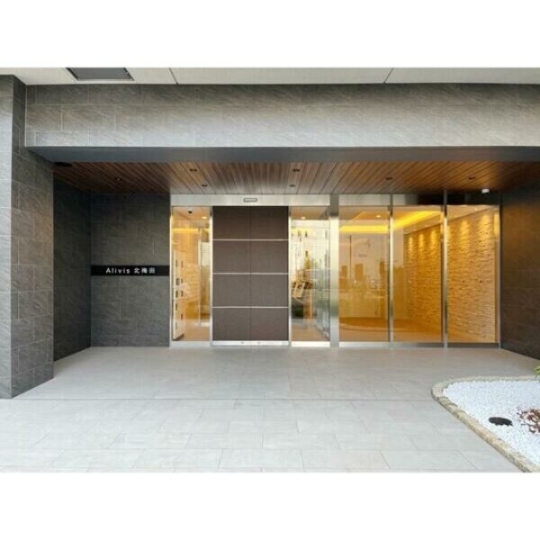 物件内観写真15　