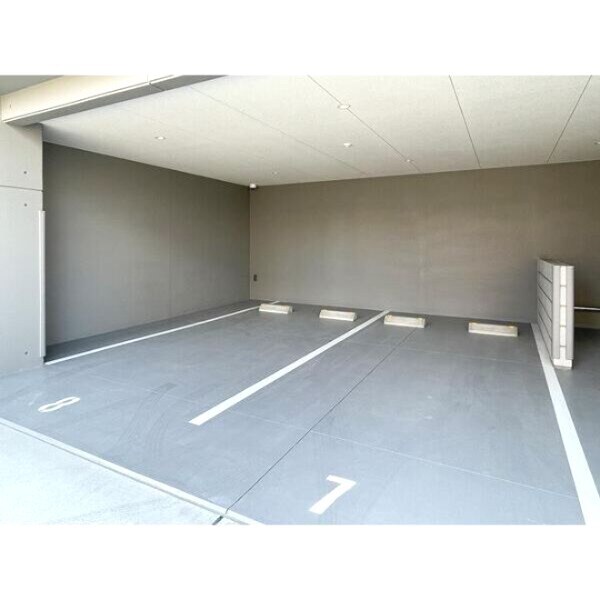 物件内観写真10　