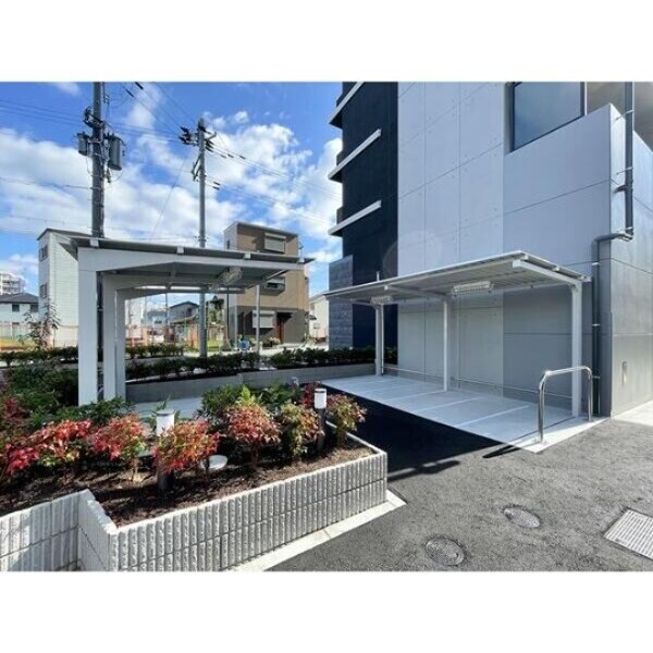 物件内観写真21　