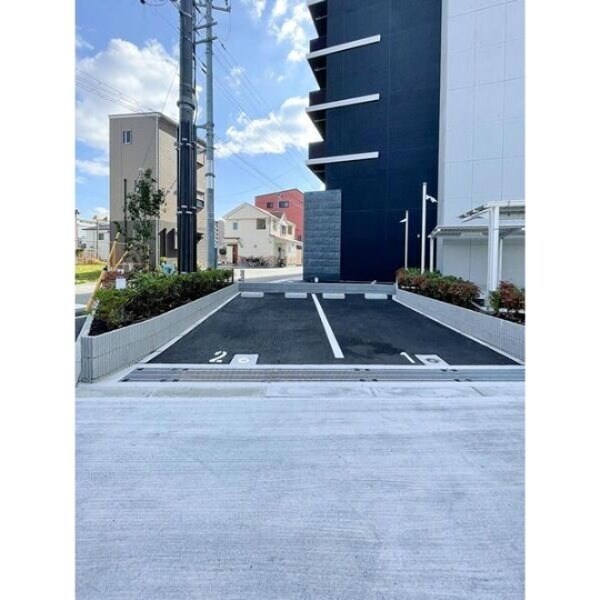 物件内観写真22　