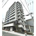 エスリードレジデンスグラン大阪福島ノース