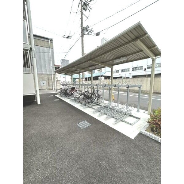 物件内観写真14　