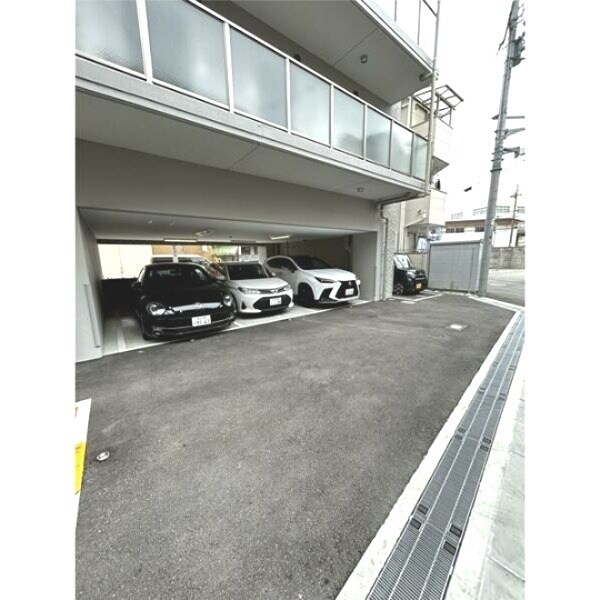 物件内観写真16　