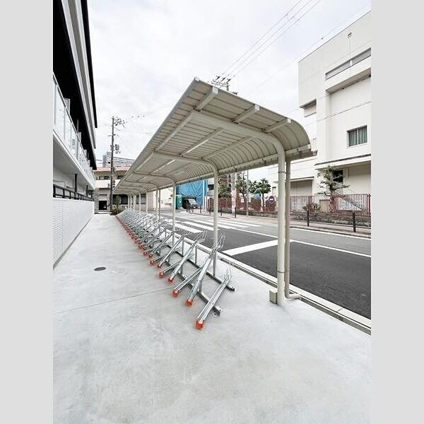 物件内観写真15　