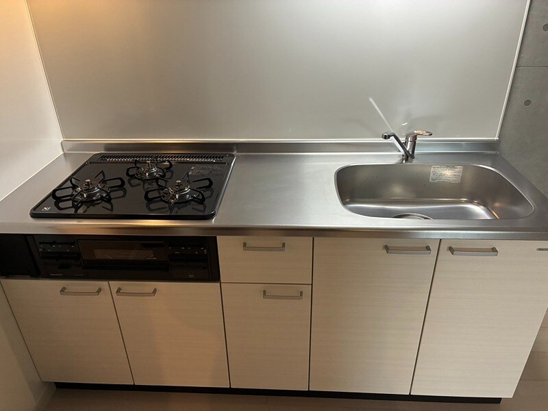 物件内観写真19　