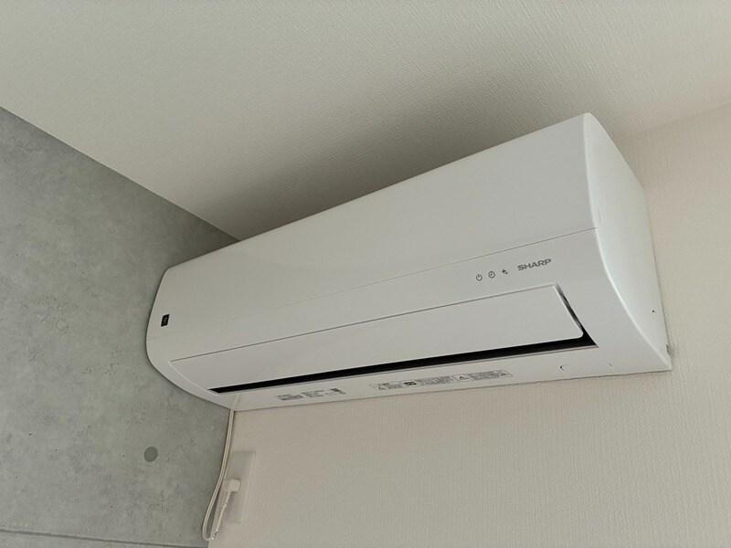 物件内観写真28　