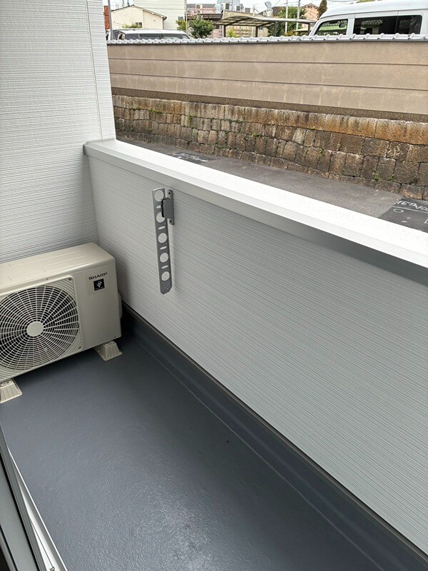 物件内観写真29　