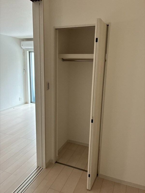 物件内観写真29　