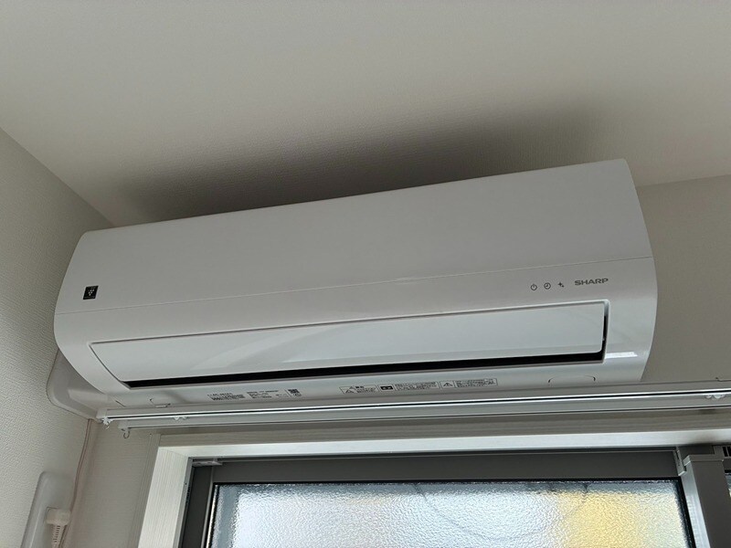 物件内観写真30　