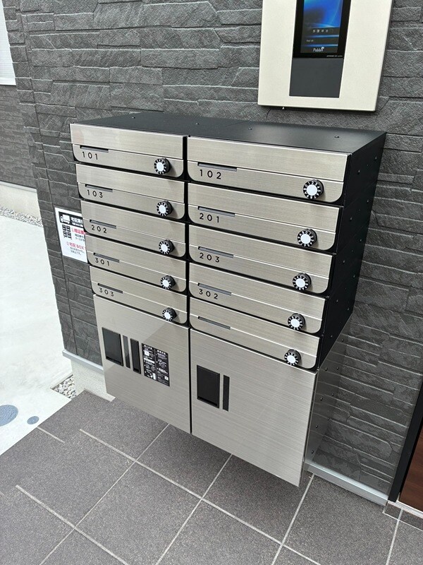 物件内観写真31　