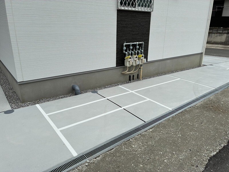 物件内観写真34　