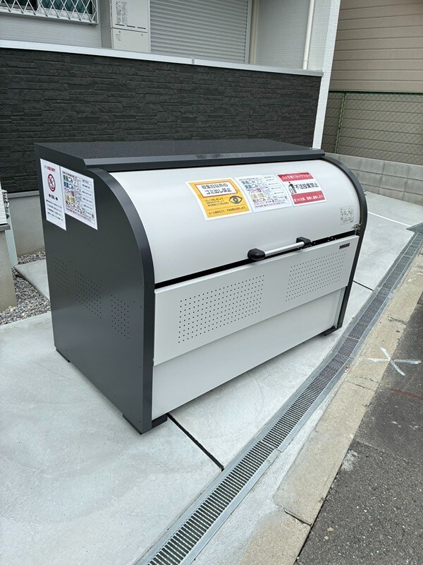 物件内観写真34　