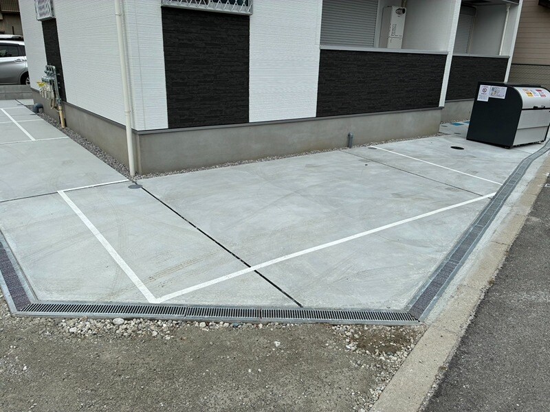 物件内観写真35　