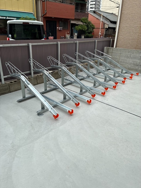 物件内観写真35　