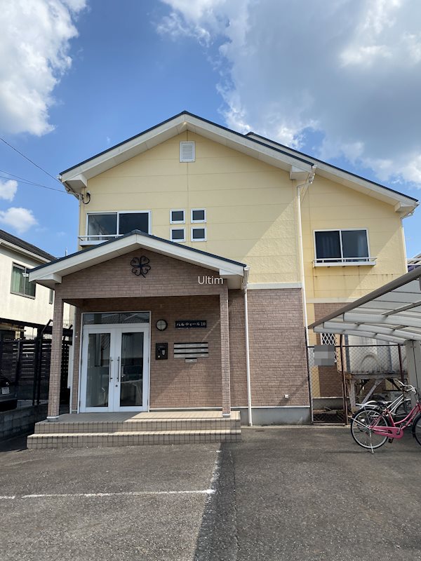 パルティール10