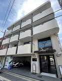デトムワン御所南