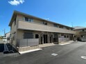 D-room嵯峨