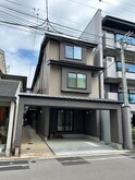 グランマーレ京都御所西