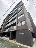 ベルビュー西陣