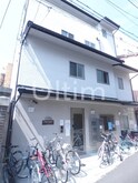 ＡＹメゾン中立売