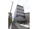 フラッティ今小路