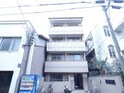 グランブルー