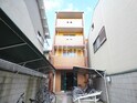 しきさい･M