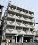 デトム・ワン伏見