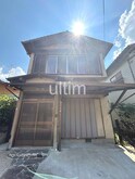 宇治市開町17-7貸家